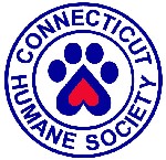 CT Humane Society
